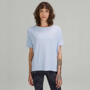 Lululemon Back In Action Nulu